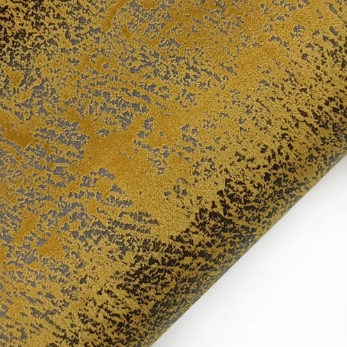 Textilní materiál Palmira