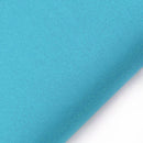 Voděodolný materiál Natura 630