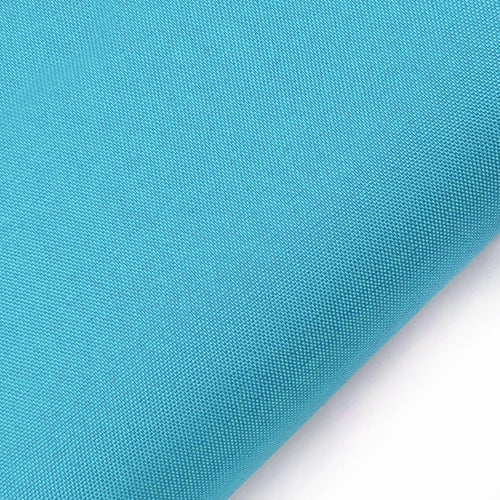 Voděodolný materiál Natura 630