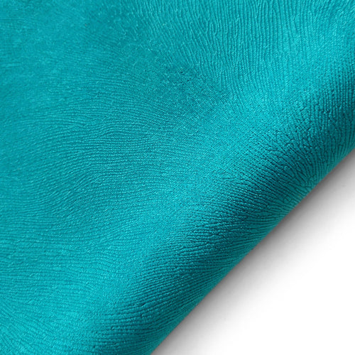 Material Textil Tera