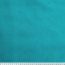 Material Textil Tera