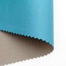 Voděodolný materiál Natura 630