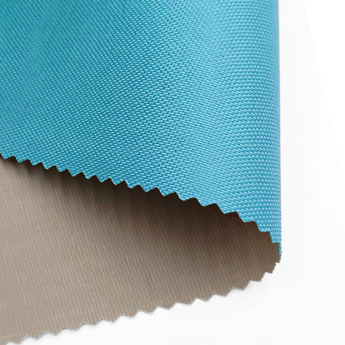 Voděodolný materiál Natura 630