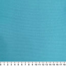 Voděodolný materiál Natura 630