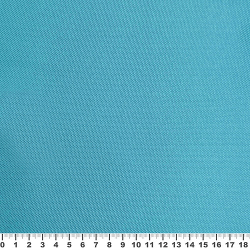 Voděodolný materiál Natura 630