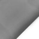 Ekologická kůže No Name SKUPINA 8