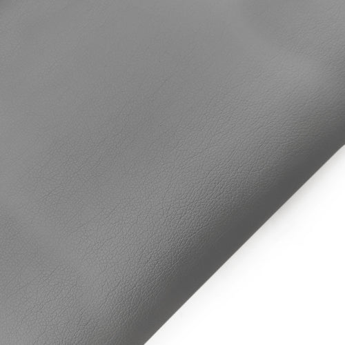 Ekologická kůže No Name SKUPINA 8