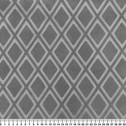 Textilní materiál Nobel