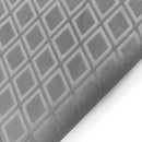 Textilní materiál Nobel