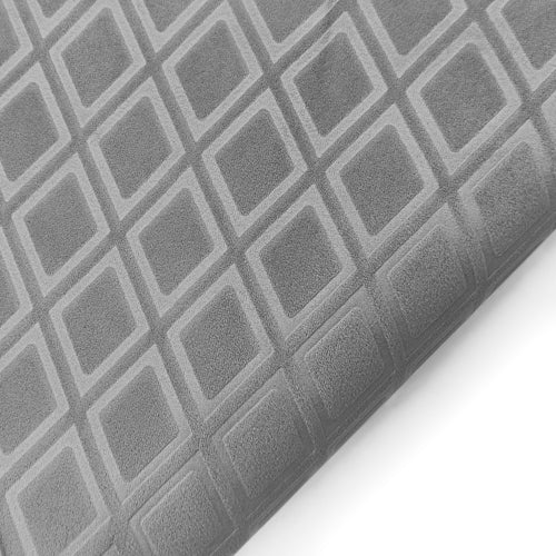 Textilní materiál Nobel