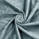 Material Textil Mexico