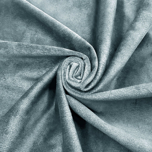 Material Textil Mexico