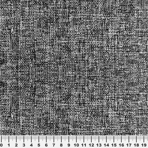 Textilní materiál Keten F