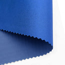 Voděodolný materiál Natura 630