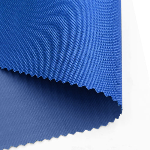 Voděodolný materiál Natura 630