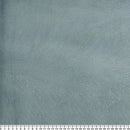 Material Textil Tera