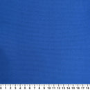 Voděodolný materiál Natura 630