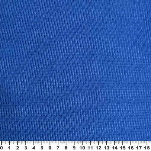 Voděodolný materiál Natura 630