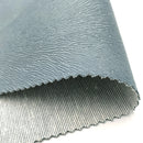 Material Textil Tera