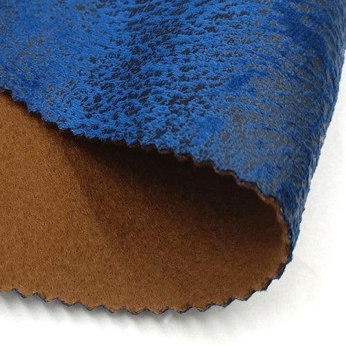 Textilní materiál Palmira