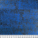 Textilní materiál Palmira