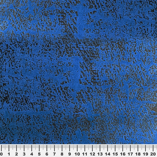 Textilní materiál Palmira