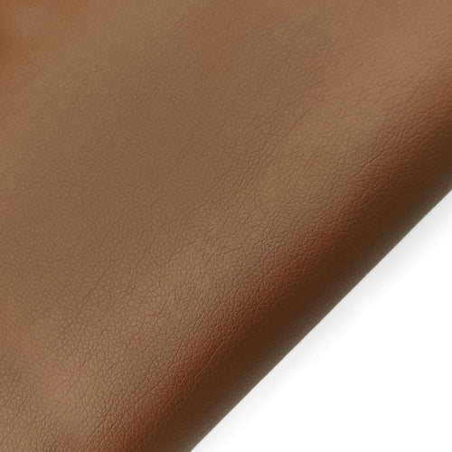 Ekologická kůže No Name SKUPINA 8