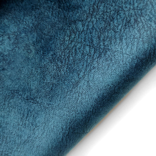 Material Textil Mexico