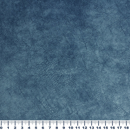 Material Textil Mexico