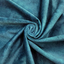 Material Textil Mexico