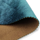 Material Textil Mexico