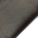 Ekologická kůže No Name SKUPINA 4