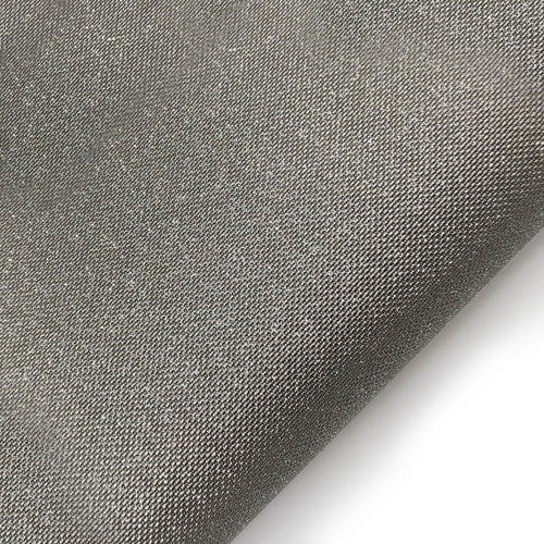 Ekologická kůže No Name SKUPINA 1