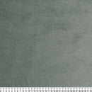 Material Textil Melisa