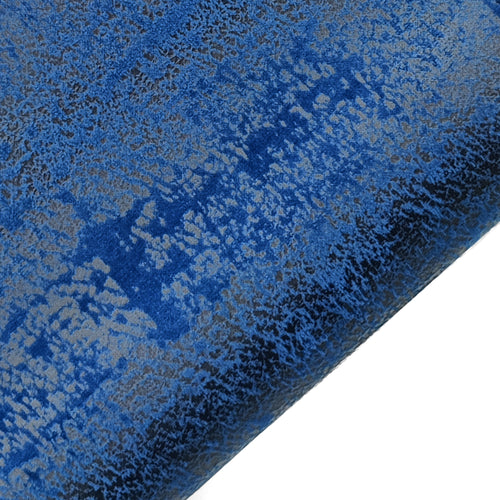 Textilní materiál Palmira