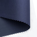 Voděodolný materiál Natura 630