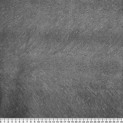 Material Textil Tera