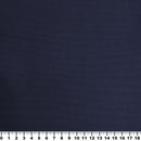 Voděodolný materiál Natura 630