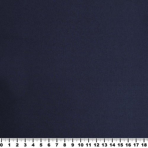 Voděodolný materiál Natura 630