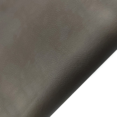 Ekologická kůže No Name GRUP 10