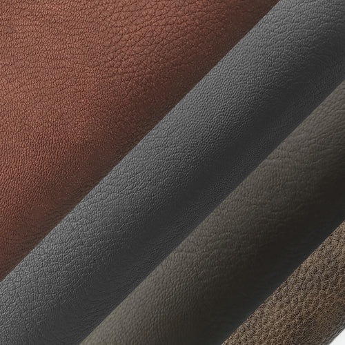 Ekologická kůže No Name GRUP 10