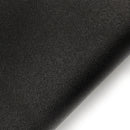 Ekologická kůže No Name SKUPINA 1