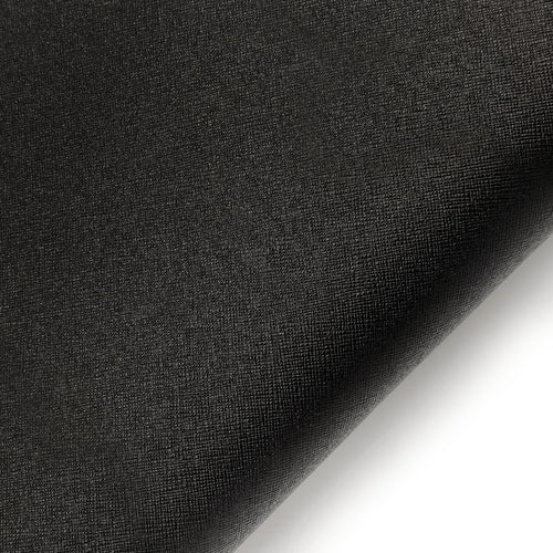 Ekologická kůže No Name SKUPINA 1