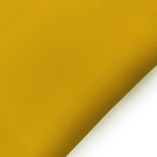 Ekologická kůže No Name SKUPINA 8