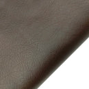 Ekologická kůže No Name GRUP 11