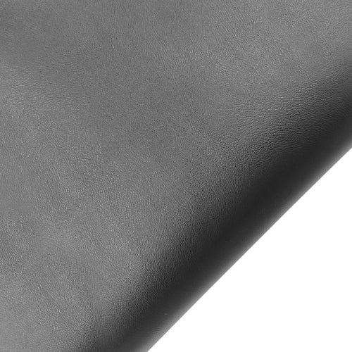 Ekologická kůže No Name SKUPINA 9