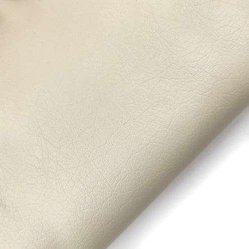 Ekologická kůže No Name GRUP 11