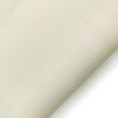 Ekologická kůže No Name GRUP 11