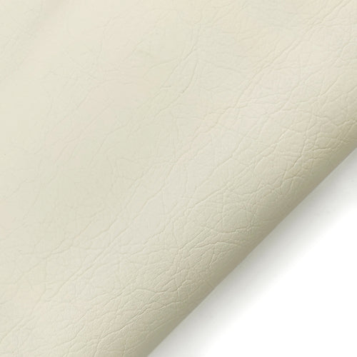 Ekologická kůže No Name GRUP 11