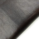 Ekologická kůže No Name SKUPINA 6